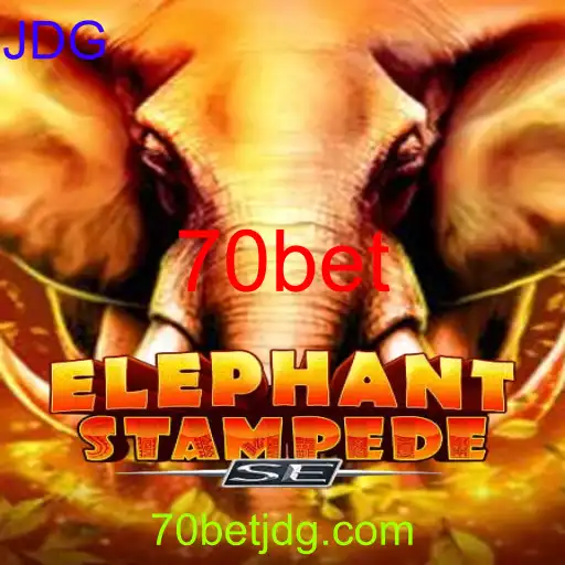 ElephantStampedeSE