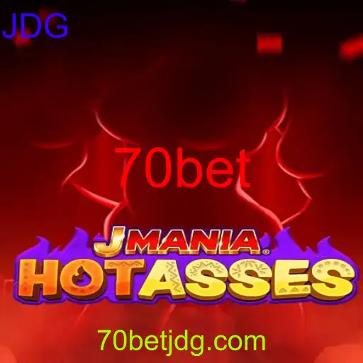 JManiaHotAsses